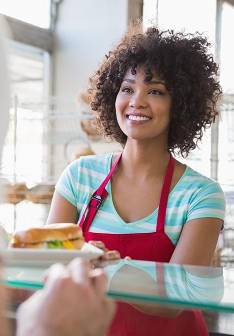 Dartcor case study 03 picture